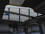 2025 Ford Expedition 4x4 SUV for sale #FAN3881 - photo 22