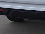 2025 Ford Expedition 4x4 SUV for sale #FAN3881 - photo 23