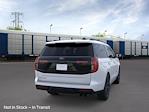2025 Ford Expedition 4x4 SUV for sale #FAN3881 - photo 8