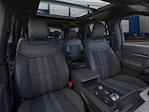 2025 Ford Explorer 4WD SUV for sale #FAN3883 - photo 10