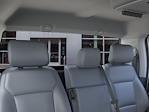 2026 Ford F-350 Regular Cab SRW 4x4 Pickup for sale #FAN3890 - photo 22