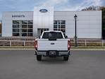 New 2026 Ford F-350 XL Regular Cab 4WD SRW Pickup for sale #FAN3890 - photo 5