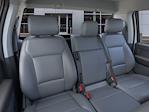 New 2026 Ford F-350 XL Regular Cab 4WD SRW Pickup for sale #FAN3890 - photo 10