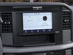 New 2026 Ford F-350 XL Regular Cab 4WD SRW Pickup for sale #FAN3890 - photo 14