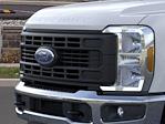 New 2026 Ford F-350 XL Regular Cab 4WD SRW Pickup for sale #FAN3890 - photo 17