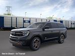 New 2025 Ford Expedition King Ranch SUV for sale #FAN3891 - photo 1