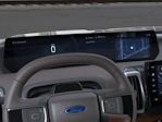 New 2025 Ford Expedition King Ranch SUV for sale #FAN3891 - photo 13