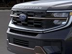 New 2025 Ford Expedition King Ranch SUV for sale #FAN3891 - photo 17