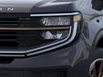 New 2025 Ford Expedition King Ranch SUV for sale #FAN3891 - photo 18