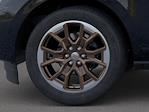 New 2025 Ford Expedition King Ranch SUV for sale #FAN3891 - photo 19