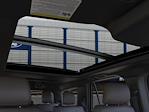 New 2025 Ford Expedition King Ranch SUV for sale #FAN3891 - photo 22