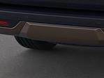 New 2025 Ford Expedition King Ranch SUV for sale #FAN3891 - photo 23