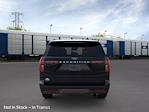 New 2025 Ford Expedition King Ranch SUV for sale #FAN3891 - photo 5
