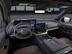 New 2025 Ford Expedition King Ranch SUV for sale #FAN3891 - photo 9