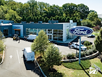 New 2025 Ford Explorer ST 4WD SUV for sale #FAN3892 - photo 26