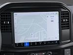 New 2025 Ford F-150 STX Super Cab 4x4 Pickup for sale #FAN3894 - photo 14