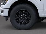 New 2025 Ford F-150 STX Super Cab 4x4 Pickup for sale #FAN3894 - photo 19