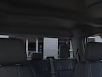 2025 Ford F-150 Super Cab 4WD Pickup for sale #FAN3894 - photo 23