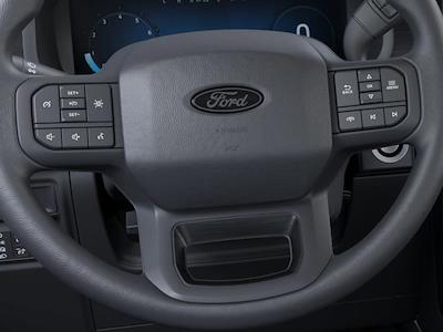 New 2025 Ford F-150 - photo 1
