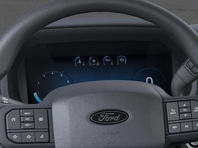 New 2025 Ford F-150 - photo 1