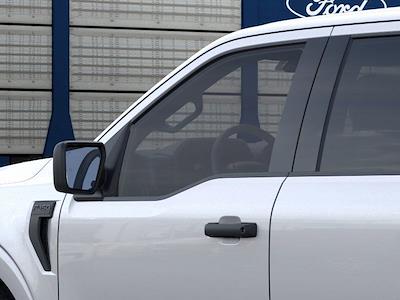 New 2025 Ford F-150 - photo 1