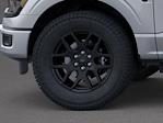 New 2025 Ford F-150 STX SuperCrew Cab 4x4 Pickup for sale #FAN3895 - photo 19
