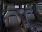 2024 Ford Bronco 4WD SUV for sale #FAN3905 - photo 10