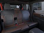 2024 Ford Bronco 4WD SUV for sale #FAN3905 - photo 11