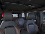 2024 Ford Bronco 4WD SUV for sale #FAN3905 - photo 12