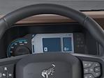 2024 Ford Bronco 4WD SUV for sale #FAN3905 - photo 13