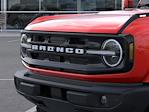 2024 Ford Bronco 4WD SUV for sale #FAN3905 - photo 19