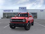 2024 Ford Bronco 4WD SUV for sale #FAN3905 - photo 3