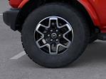 2024 Ford Bronco 4WD SUV for sale #FAN3905 - photo 21