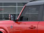 2024 Ford Bronco 4WD SUV for sale #FAN3905 - photo 22