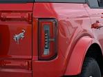 2024 Ford Bronco 4WD SUV for sale #FAN3905 - photo 23