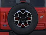 2024 Ford Bronco 4WD SUV for sale #FAN3905 - photo 24