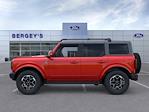 2024 Ford Bronco 4WD SUV for sale #FAN3905 - photo 4