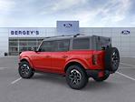 2024 Ford Bronco 4WD SUV for sale #FAN3905 - photo 2