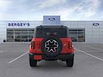 2024 Ford Bronco 4WD SUV for sale #FAN3905 - photo 5