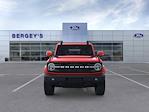 2024 Ford Bronco 4WD SUV for sale #FAN3905 - photo 6