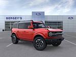 2024 Ford Bronco 4WD SUV for sale #FAN3905 - photo 7