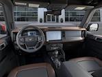 2024 Ford Bronco 4WD SUV for sale #FAN3905 - photo 9