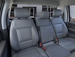 New 2025 Ford F-550 XL Regular Cab Cab Chassis for sale #FAN3906 - photo 10
