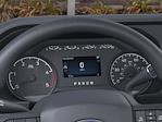 New 2025 Ford F-550 XL Regular Cab Cab Chassis for sale #FAN3906 - photo 13