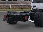 New 2025 Ford F-550 XL Regular Cab Cab Chassis for sale #FAN3906 - photo 21