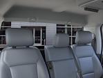 New 2025 Ford F-550 XL Regular Cab Cab Chassis for sale #FAN3906 - photo 22