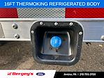 2025 Ford F-550 Regular Cab DRW 4x2 Cab Chassis for sale #FAN3906 - photo 24