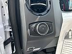 New 2026 Ford F-750 Base Regular Cab Cab Chassis for sale #FAN3907 - photo 11