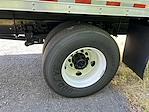 New 2026 Ford F-750 Base Regular Cab Cab Chassis for sale #FAN3907 - photo 21