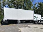 New 2026 Ford F-750 Base Regular Cab Cab Chassis for sale #FAN3907 - photo 4